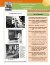 Carta Informativa CJTP agosto 2009