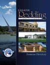 Greater Redding Chamber of Commerce Business Directory