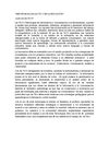 “IMPORTANCIA DE LAS TIC’ S EN LA EDUCACIÓN”
