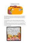 Tecno Web de las TICS