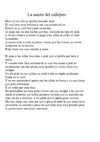 poema