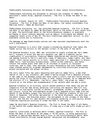 TheEbookSale Publishing Announce the Release of their latest Action/Adventure
