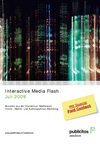 Interactive Media Flash Juli 2009