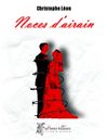 Noces d'airain, de Christophe Léon