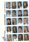 Schoolkrant 2008-2009 nr. 3