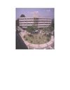hospital san vicente de paul