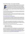 Fat Burning Weight Loss Program - Burn the Fat Feed the Muscle Review