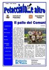 Petacciato...e altro (Luglio 2009)