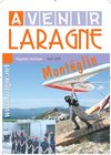 Journal municipal - Août 2009