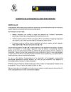 ELEMENTOS DE LA PEDAGOGIA DE JESUS