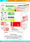 Cartes 