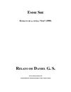 Gur: Emme Shé