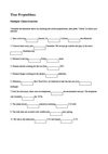 prepositions