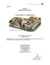 Arenas de Bavaro - Guia del Comprador