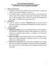 Guía Liquidación de nomina