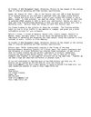 Chad Nilsson has Partnered with You Create Freedom YCF to Help All MLM Home Businesses Succeed