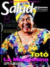 Revista Salud Coomeva 85
