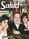 Revista Salud Coomeva 87