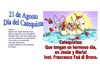 cartel dia del catequista (1)