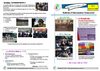 Newsletter UPJ N°4
