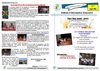 Newsletter UPJ N°7