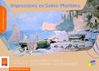 Guide Impressionnisme