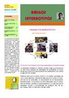 Periódico virtual "Amigos interactivos"