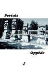 De la France Mystérieuse_Pertuis & Oppède