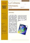 PERIODICO VIRTUAL