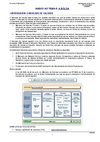 ANEXO TEMA 6: A BOLSA DE VALORES