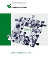 Jahresbericht 2008