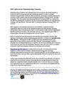 ERP Software for Manufacturing Company