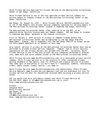 Abolt Process Service Approved for Process Serving at the Metropolitan Correctional Center in San Diego, California