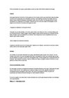 Prueba 1