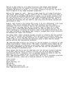 Detroit Michigan - Investing in Cheap Foreclosure Real Estate