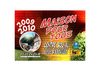 plaquette 2009 2010 ps