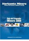 Horizonte Minero (Edición 52)