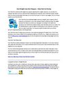 Best Weight Loss Diet Program – Strip That Fat Unbiased Review
