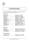 P.V du 18-03-05