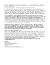 Toronto, Canada Gets Styles Model Management Inc, a New Modeling Agency with New Attitude & Approach