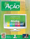 Revista Ação Sustentável 01 Vale do Paraíba