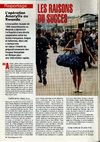 Opération Amaryllis au Rwanda - Revue de l'armée de terre - Juin 1994 -