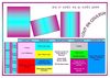 Planning_Tout en couleur_17 au 21.08.09