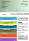 Coleciona Volume 7 - Fichário d@ Educador Ambiental