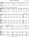 Porcelain.arr.ernst.traag