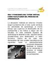 Periódico Virtual La Educación y las TIC's