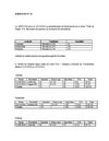 EJERCICIO N° 21
