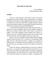 Biodiversidade dos Campos Sulinos
