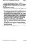 CARTA DE INTENÇÃO DE VALORIZAÇÃO DO BIOMA PAMPA