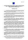 PARECER DA EQUIPE TÉCNICA DO IBAMA – GRUPO DE TRABALHO DO BIOMA PAMPA – SOBRE O ZONEAMENTO AMBIENTAL DA...